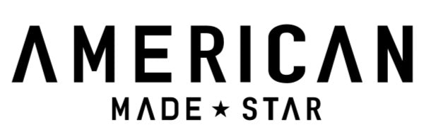 American Made Star